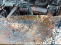 Photo 9 of 10 — 2024 Dodge Hornet