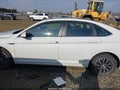 Photo 14 of 16 — 2019 Volkswagen Jetta