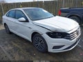 Photo 1 of 16 — 2019 Volkswagen Jetta
