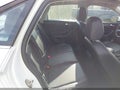 Photo 8 of 16 — 2019 Volkswagen Jetta
