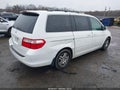 Photo 4 of 16 — 2007 Honda Odyssey