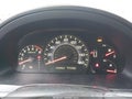 2007 Honda Odyssey — photo 7 of 16 | VIN 5FNRL38617B404607
