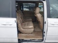 2007 Honda Odyssey — photo 8 of 16 | VIN 5FNRL38617B404607