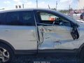 Photo 13 of 18 — 2018 Honda CR-V