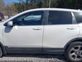 Photo 14 of 18 — 2018 Honda CR-V