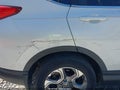 Photo 18 of 18 — 2018 Honda CR-V