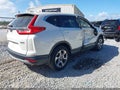 Photo 4 of 18 — 2018 Honda CR-V