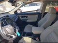Photo 5 of 18 — 2018 Honda CR-V