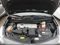 Photo 10 of 16 — 2015 Toyota Prius V
