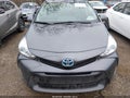 Photo 12 of 16 — 2015 Toyota Prius V