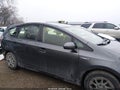 Photo 13 of 16 — 2015 Toyota Prius V