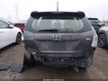 Photo 16 of 16 — 2015 Toyota Prius V