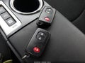 Photo 11 of 16 — 2015 Toyota Prius V