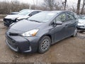 Photo 2 of 16 — 2015 Toyota Prius V