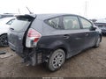 Photo 4 of 16 — 2015 Toyota Prius V