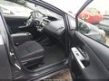 Photo 5 of 16 — 2015 Toyota Prius V
