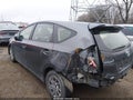 Photo 6 of 16 — 2015 Toyota Prius V