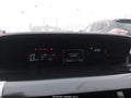 Photo 7 of 16 — 2015 Toyota Prius V