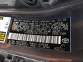 Photo 9 of 16 — 2015 Toyota Prius V