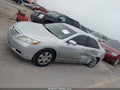 Photo 14 of 16 — 2007 Toyota Camry