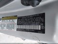 Photo 9 of 16 — 2007 Toyota Camry