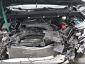 2019 Toyota RAV4 — photo 10 of 16 | VIN JTMN1RFV7KD519097