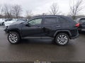 Photo 14 of 16 — 2019 Toyota RAV4