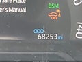 2019 Toyota RAV4 — photo 15 of 16 | VIN JTMN1RFV7KD519097