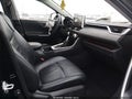 2019 Toyota RAV4 — photo 5 of 16 | VIN JTMN1RFV7KD519097