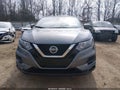 Photo 13 of 17 — 2021 Nissan Rogue Sport