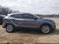 Photo 14 of 17 — 2021 Nissan Rogue Sport
