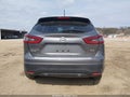 Photo 17 of 17 — 2021 Nissan Rogue Sport