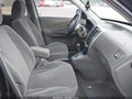 Photo 5 of 11 — 2006 Hyundai Tucson