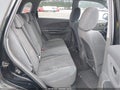 2006 Hyundai Tucson — photo 8 of 11 | VIN KM8JN12D06U392793