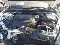 2015 Honda Accord — photo 10 of 16 | VIN 1HGCR3F85FA015681