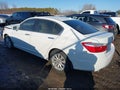 2015 Honda Accord — photo 3 of 16 | VIN 1HGCR3F85FA015681