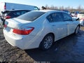 2015 Honda Accord — photo 4 of 16 | VIN 1HGCR3F85FA015681