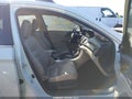 2015 Honda Accord — photo 5 of 16 | VIN 1HGCR3F85FA015681