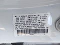 2015 Honda Accord — photo 9 of 16 | VIN 1HGCR3F85FA015681