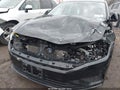 Photo 6 of 17 — 2019 Volkswagen Jetta