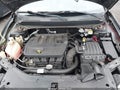 2010 Dodge Avenger — photo 10 of 11 | VIN 1B3CC4FB1AN211878