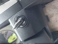 2010 Dodge Avenger — photo 11 of 11 | VIN 1B3CC4FB1AN211878