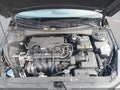 Photo 10 of 17 — 2023 Hyundai Elantra