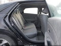 Photo 8 of 17 — 2023 Hyundai Elantra