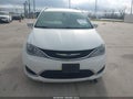 Photo 12 of 16 — 2020 Chrysler Pacifica
