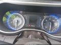 Photo 7 of 16 — 2020 Chrysler Pacifica