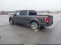 Photo 3 of 17 — 2015 Ford F-150