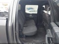 Photo 8 of 17 — 2015 Ford F-150