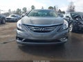 2013 Hyundai Sonata — photo 12 of 16 | VIN 5NPEC4AC6DH671291