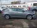2013 Hyundai Sonata — photo 13 of 16 | VIN 5NPEC4AC6DH671291